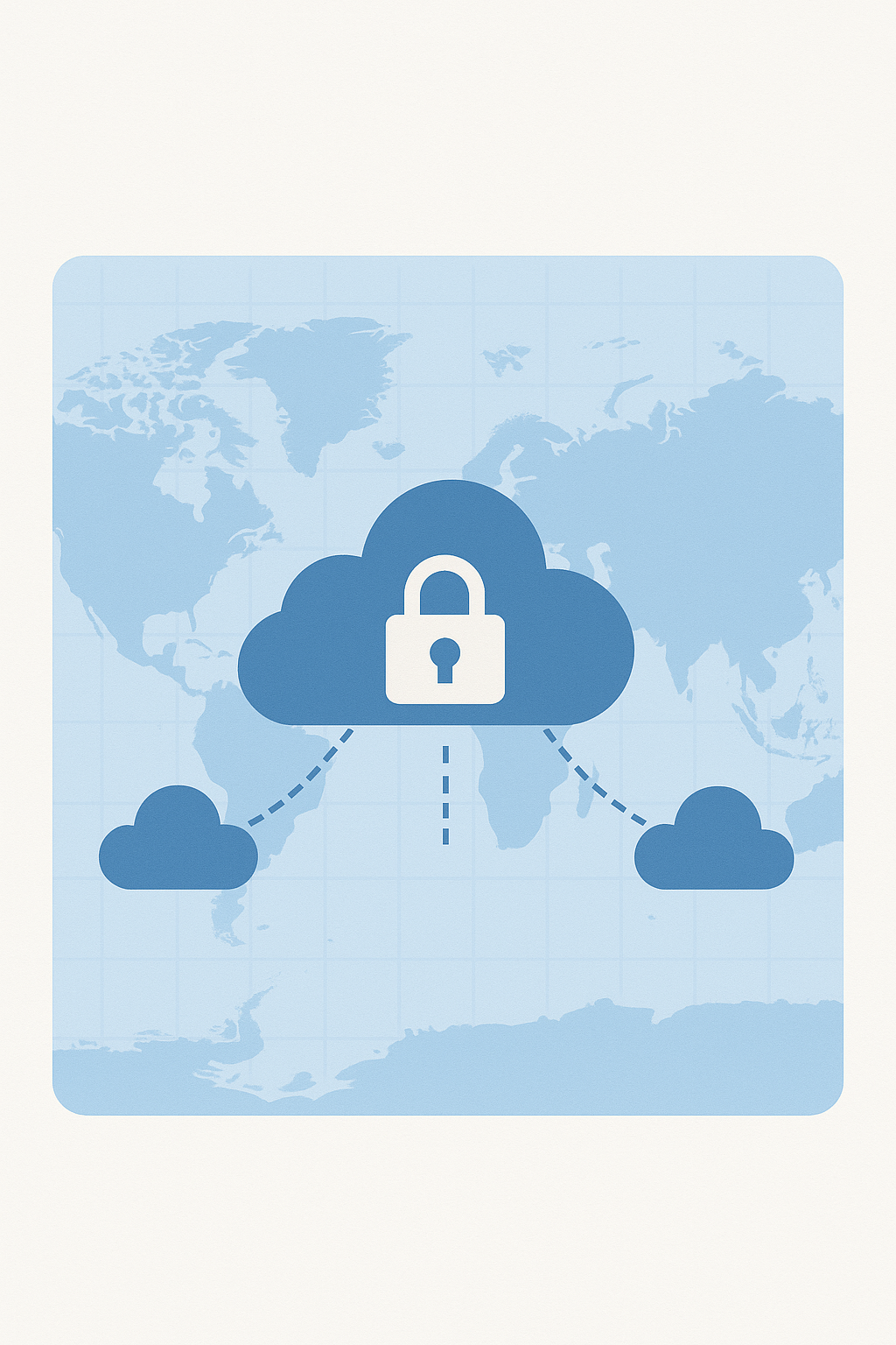 cloud-digital-leader